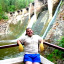 Андрей Трущенко