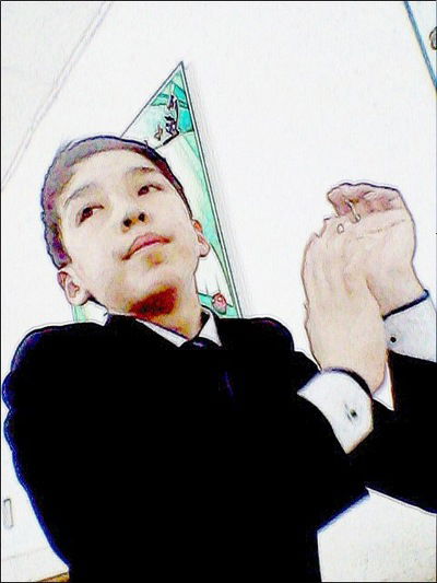 Талаптан Бейбитбеков