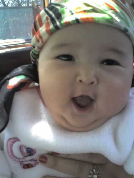 Ержан Махмет