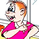Юрий Е