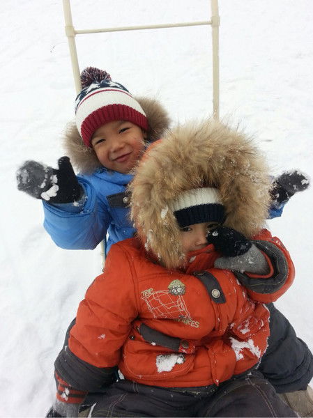 Aijanym^^^^^^ Nurdil'dina