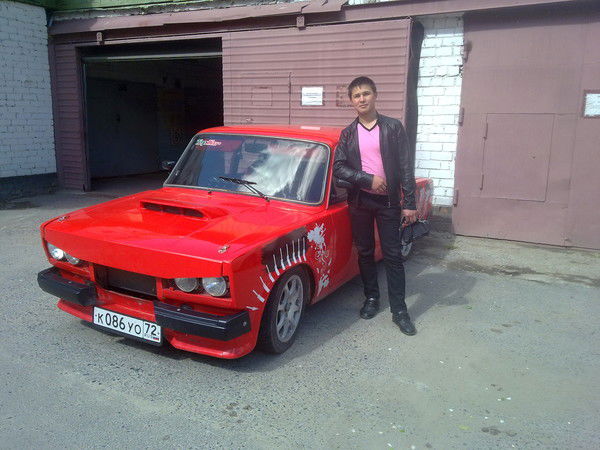 Кубаныч Аманбаев