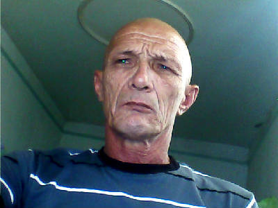 Фарид Фаттахов