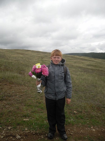 Вечеслав Исаев