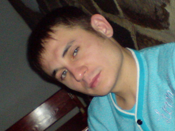 Эдуард Якупов