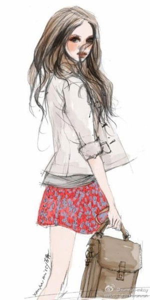 Яна Жотабаева