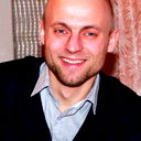 Сергей Лабинцев