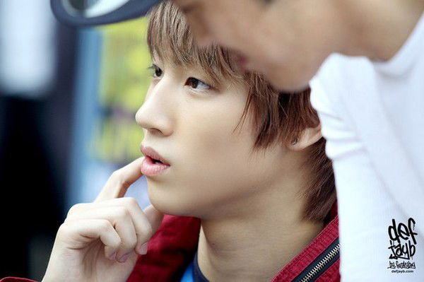 Aidanawka Tulegenova