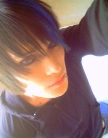 Игорь Шафоростов