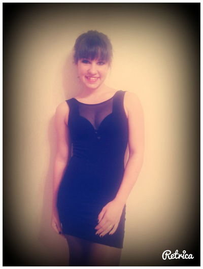 Света Краснова