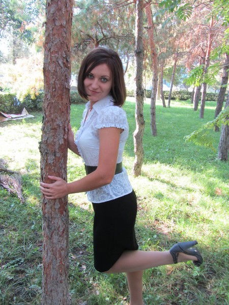 Неизвестно Неизвестно