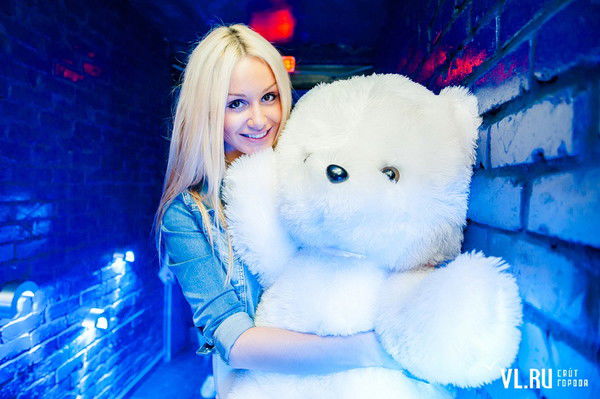 Диана Унгурян