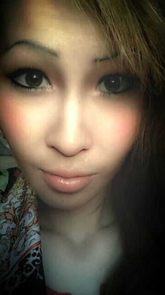 Ботакоз Толешева