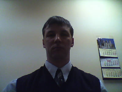 Борис Пантелеев