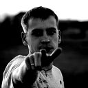 Дмитрий Овруцкий