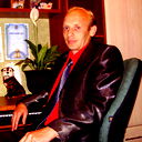 Оksi 10 Shumilik