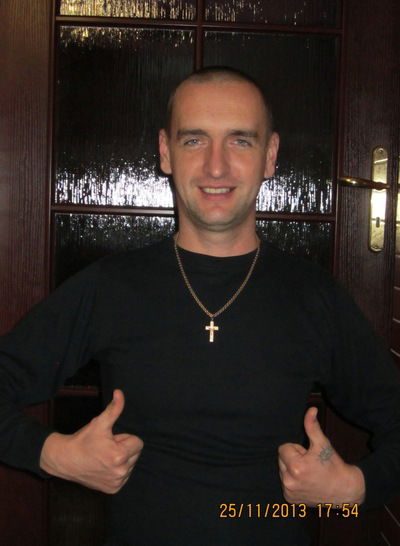 Григорій Григоренко