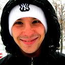 Aleks Volkov