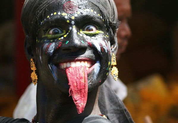 Саша Кондрат