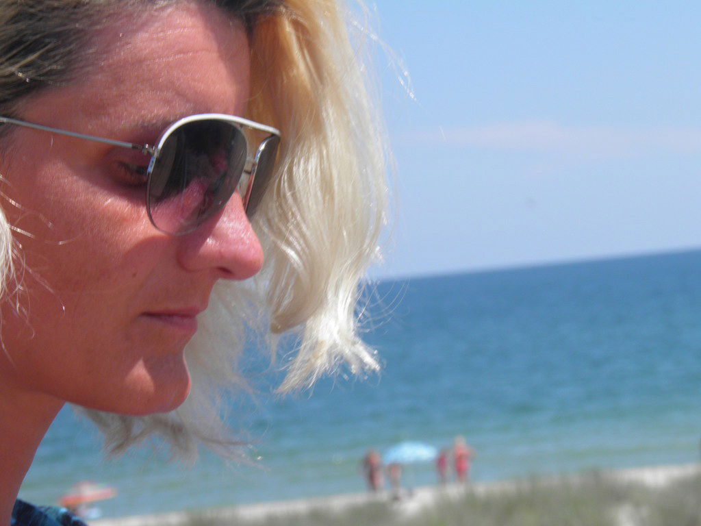 Емма Коновалова