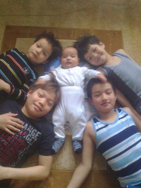 Нуржан Шамиева