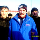 Руслан Аушев