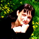 Ирина Ярцева