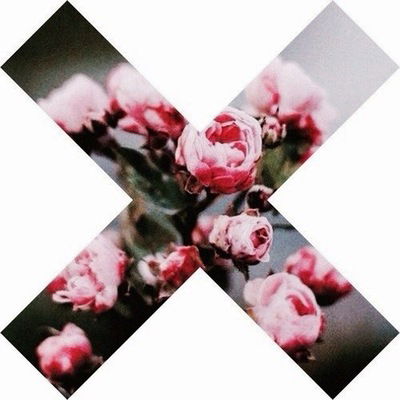 Просто Никто