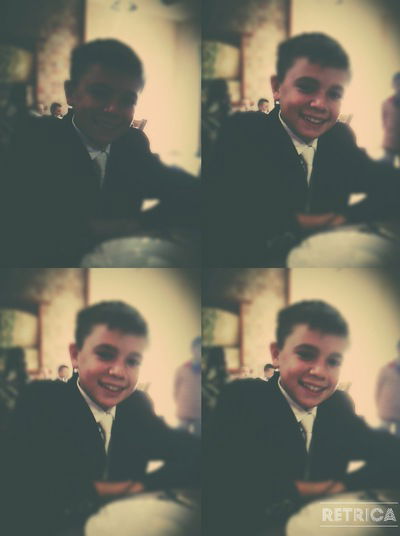 Антон Рахманов