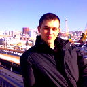 Дмитрий Цицорин