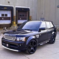 Андрей Чащин