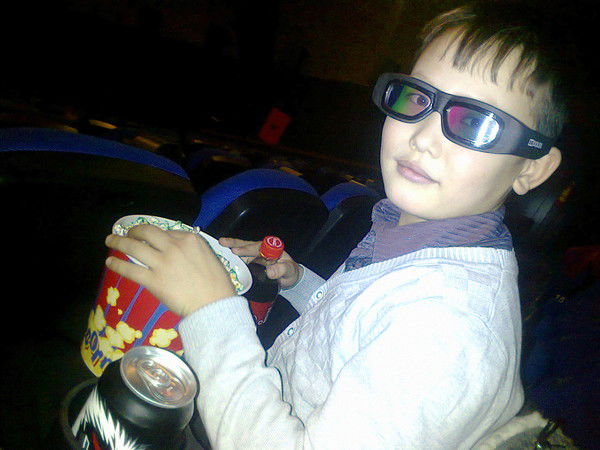 Еламан Альжан