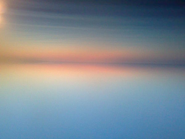 Дементьев Александр