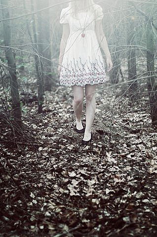 Минкова Анна