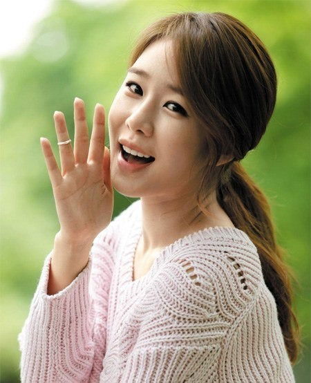 *единственная *