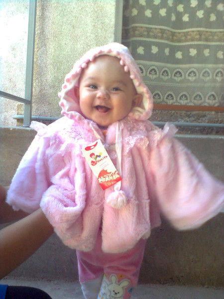 Махсат Кокчебаев