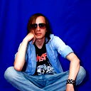 Сергей Соколов