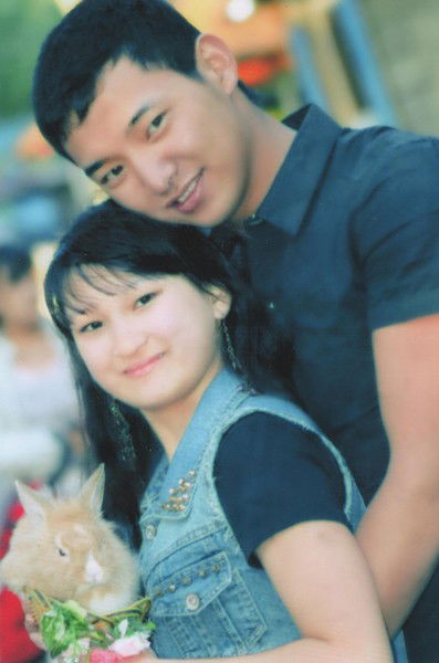 A_L_ F_I_Y_A L_O_V_E