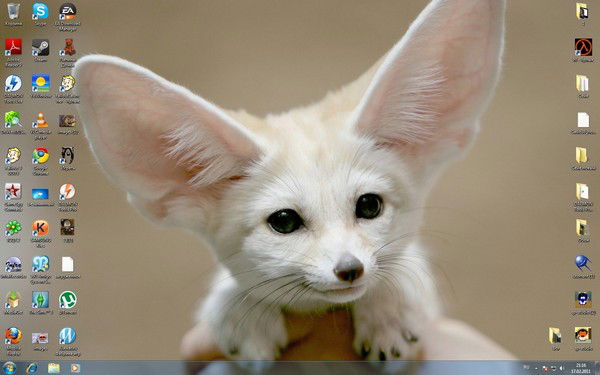 Лариса Алегина