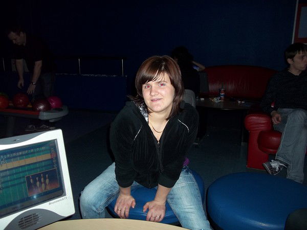 Елена Запольских