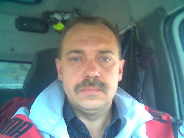 Черненко Сергей