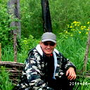 Александр Платошечкин