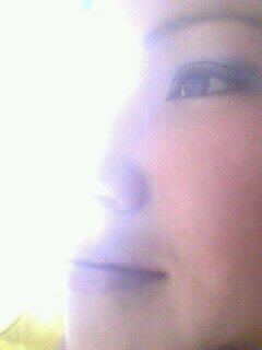 Перизат Ахметова