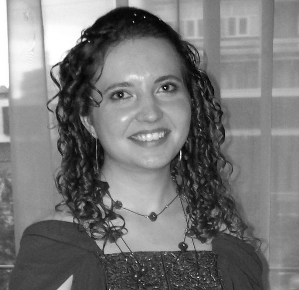 Елена Иванникова