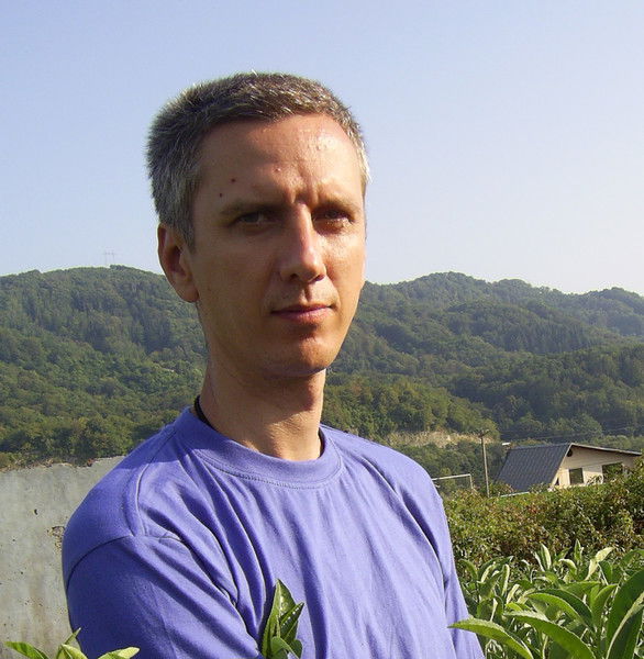 Вячеслав Епишев