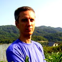Вячеслав Епишев