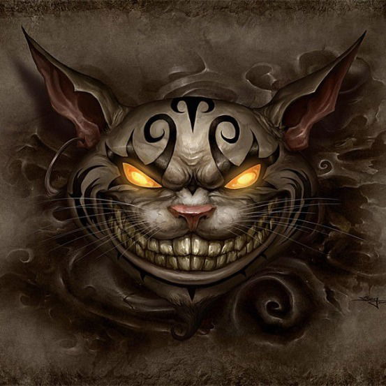 Nik Не Скажу!!