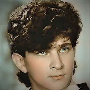 Алексей Ермаков