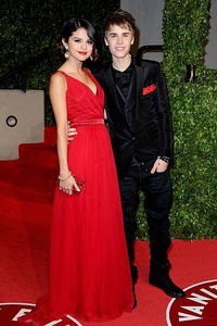 Людмила Аверина