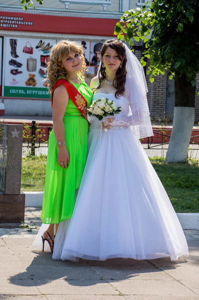 Неизвестно Неизвестно